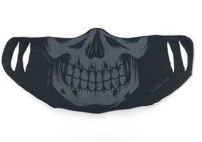 Face Covering (Non-Surgical)